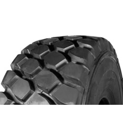 AEOLUS
            AE47
            29.5R25