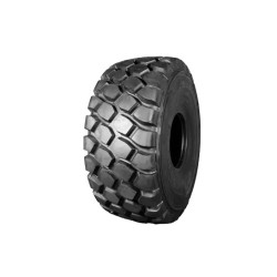 AEOLUS
            AE47
            29.5R25