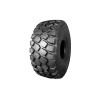 AEOLUS
            AE47
            29.5R25