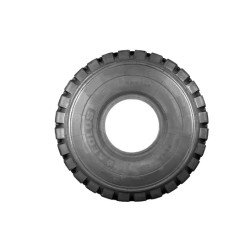 AEOLUS
            AE47
            29.5R25