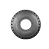 AEOLUS
            AE47
            29.5R25