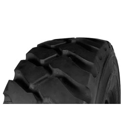 MAXAM
            MS406
            29.5R29