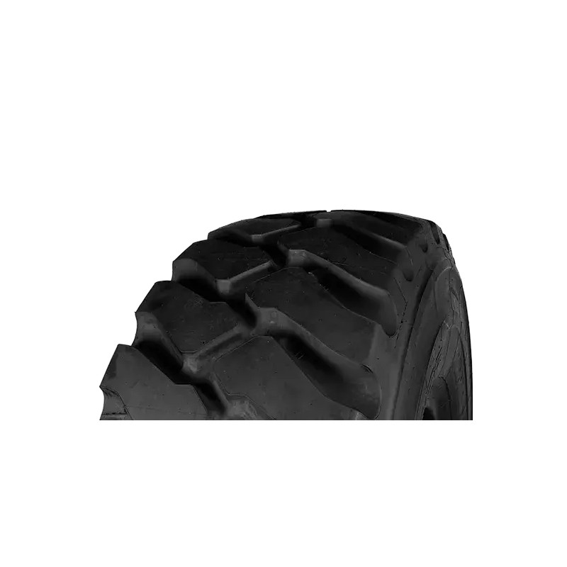 MAXAM
            MS406
            29.5R29
