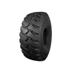 MAXAM
            MS406
            29.5R29