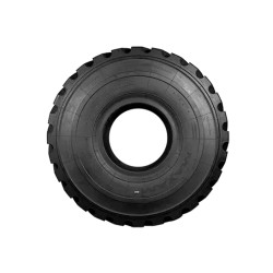 MAXAM
            MS406
            29.5R29