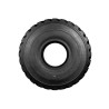 MAXAM
            MS406
            29.5R29