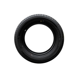 Alliance
            030EX
            185/60R14