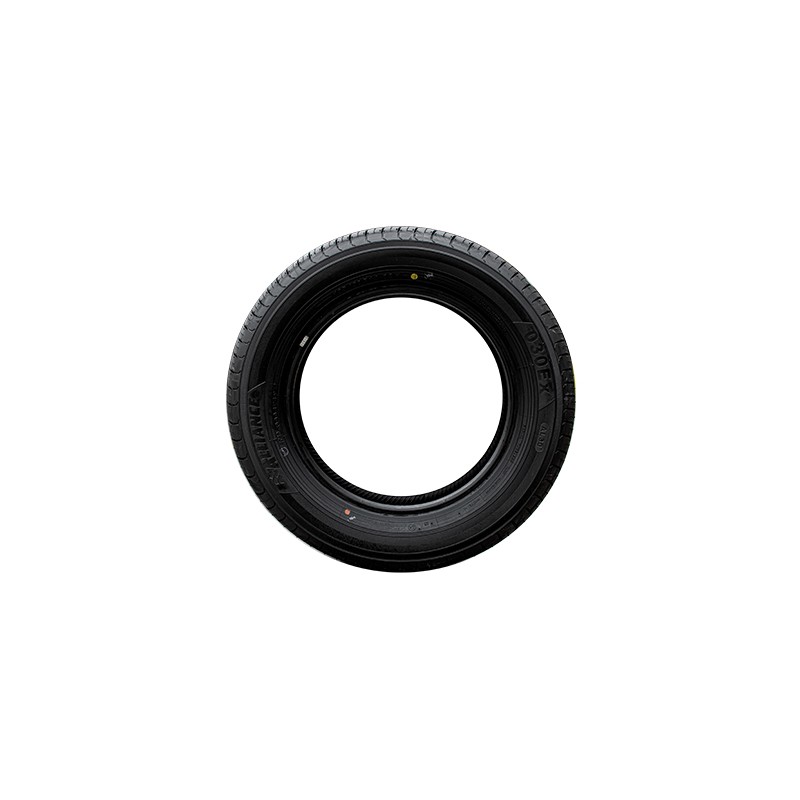 Alliance
            030EX
            185/60R14