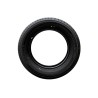 Alliance
            030EX
            185/60R14