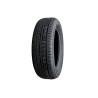 Alliance
            030EX
            185/60R14