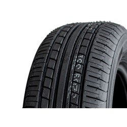 Alliance
            030EX
            185/60R14