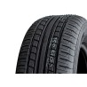 Alliance
            030EX
            185/60R14