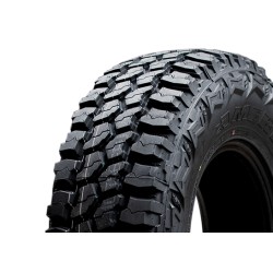 Americus
            RUGGED MT
            275/65R20