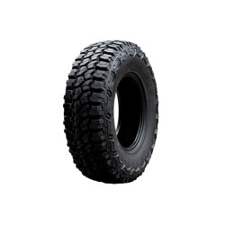 Americus
            RUGGED MT
            275/65R20