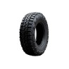 Americus
            RUGGED MT
            275/65R20