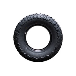 Americus
            RUGGED MT
            35x12.50R18