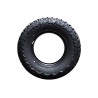 Americus
            RUGGED MT
            35x12.50R18
