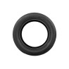 CONTINENTAL
            SC5 SUV
            275/50R20