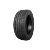 CONTINENTAL
            SC5 SUV
            275/50R20