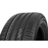 CONTINENTAL
            SC5 SUV
            275/50R20