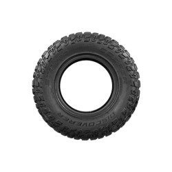 COOPER TIRES
            DISCOVERER STT PRO
            245/75R16