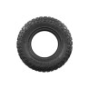 COOPER TIRES
            DISCOVERER STT PRO
            245/75R16