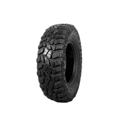 COOPER TIRES
            DISCOVERER STT PRO
            245/75R16