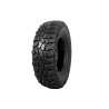 COOPER TIRES
            DISCOVERER STT PRO
            245/75R16
