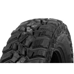 COOPER TIRES
            DISCOVERER STT PRO
            245/75R16