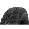 COOPER TIRES
            DISCOVERER STT PRO
            245/75R16
