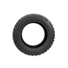 GREMAX
            CF5
            245/75R16