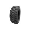 GREMAX
            CF5
            245/75R16