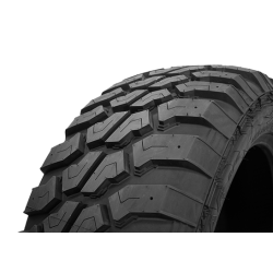 GREMAX
            CF5
            245/75R16