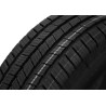 MICHELIN
            DEFENDER LTX
            245/70R16
