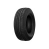 MICHELIN
            DEFENDER LTX
            245/70R16