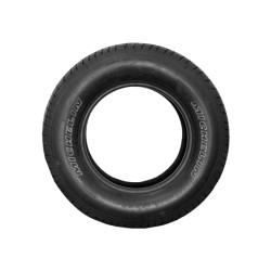 MICHELIN
            DEFENDER LTX
            245/70R16