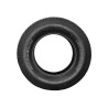 MICHELIN
            DEFENDER LTX
            245/70R16