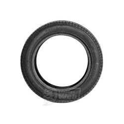 PIRELLI
            SCORPION VERDE ALL SEASON
            215/70R16