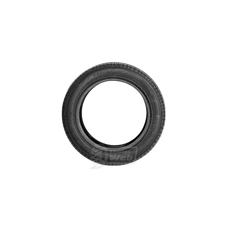 PIRELLI
            SCORPION VERDE ALL SEASON
            215/70R16