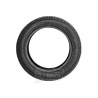 PIRELLI
            SCORPION VERDE ALL SEASON
            215/70R16