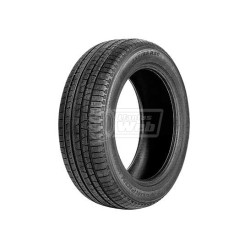 PIRELLI
            SCORPION VERDE ALL SEASON
            215/70R16