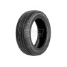 PIRELLI
            SCORPION VERDE ALL SEASON
            215/70R16