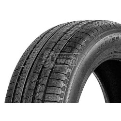 PIRELLI
            SCORPION VERDE ALL SEASON
            215/70R16