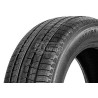 PIRELLI
            SCORPION VERDE ALL SEASON
            215/70R16
