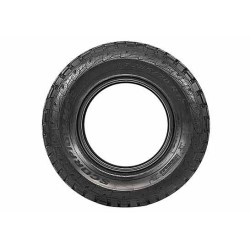 PIRELLI
            SCORPION MTR
            215/80R16