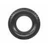 PIRELLI
            SCORPION MTR
            215/80R16