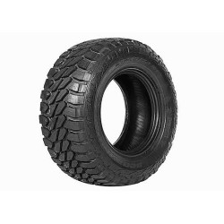 PIRELLI
            SCORPION MTR
            215/80R16