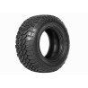 PIRELLI
            SCORPION MTR
            215/80R16