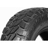 PIRELLI
            SCORPION MTR
            215/80R16