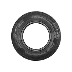 PIRELLI
            CHRONO
            225/70R15
